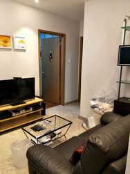 D'Cambridge (D8), Apartment #374222931